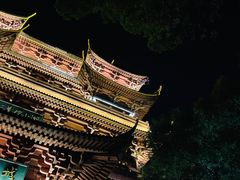 -城隍阁