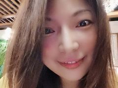 -万源汤泉韩式汗蒸