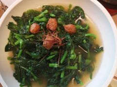 -金苑海鲜酒家(来魅力店)