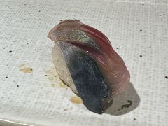 -镹·鱼料理  国产鱼使用店