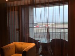 -南京禄口机场雅高铂尔曼大酒店