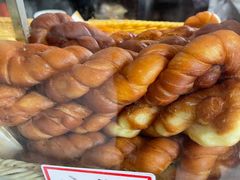 -富源东北春饼店(翠竹店)