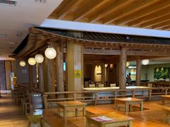 -御池园(顾村公园店)