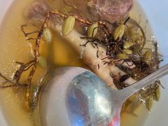 -鹅香四海·卤水火锅·砂锅粥·潮汕菜(宝安店)