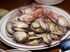 -Union Oyster House
