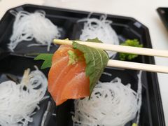 -62°上清优选