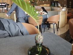 -南里山房(虹桥天地店)