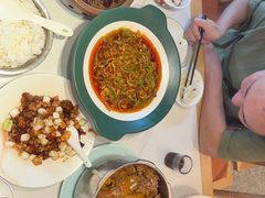 -将军府·鸡毛店(武侯祠店)