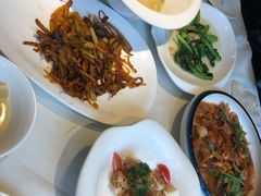 -春暖花开(西溪店)