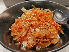 -争鲜回转寿司(天府广场-今站PLUS店)