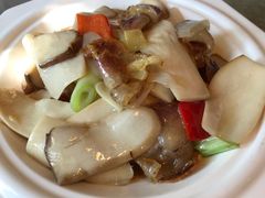 -随善园餐厅(大理店)