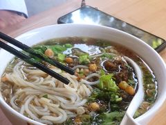 -牛王庙(龙华花园店)