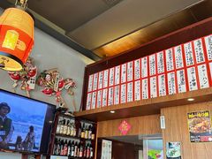 -九州酒场ひこぞう(1号店)