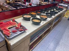 -旺蜀主成都串串火锅(西直门凯德MALL店)