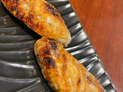 -大吉鲜鱼料理自慢(维也纳大厦店)