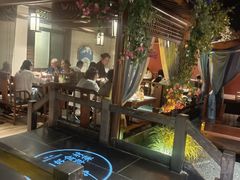 -解家河南菜(金水路店)