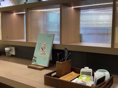 -长风拨筋养身(蟠龙天地店)