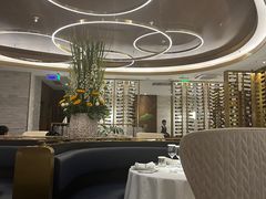 -王品牛排(合肥万象城店)