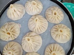 -大兴街扣碗包子馆