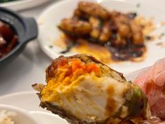 -春餐厅