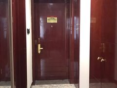 -东北大厦酒店(沈阳北站青年大街店)