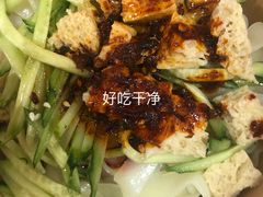 -西少爷(十里堡店)
