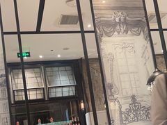 -羲和雅苑•北京烤鸭(吴中路万象城店)