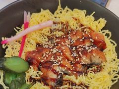 -争鲜回转寿司(天府广场-今站PLUS店)