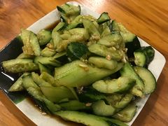 -舜玉老孙家鲜炒大盘鸡(土屋路店)