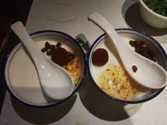 -晓宇重庆火锅(赛格国际购物中心店)