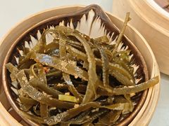 -苏兴记·小笼馄饨(建筑路店)