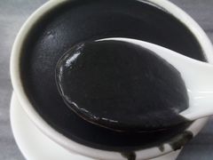 -沙湾姜撞奶甜品店(昌岗中路店)