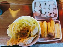 -小四川老火锅(欧风店)