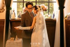 -花漾摄影优选工作室(东莞原创作品店)