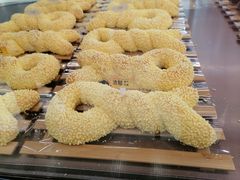 -奈雪的茶(花城汇中区PRO店)