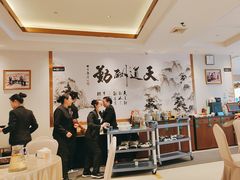 -群乐饭店(滨安路店)