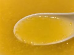 -清真吴记门钉肉饼·喜多利