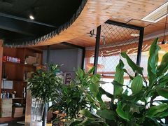 -盐帮食坊•小河帮川菜(四川师大店)