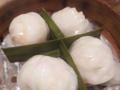 -虾饺妹·酒家(金碧店)