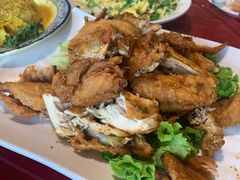 -大酒缸(高碑店文化新大街店)