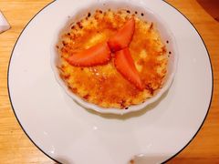 -森Some Fusion(荔湾店)