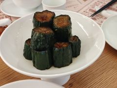 -顺风汤馆·广府粤菜(江宸天街店)