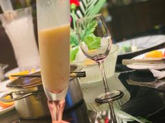 -太古汇海鲜姿造(延寿店)