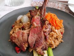 -娜娜家·Nana's restaurant(国金汇店)