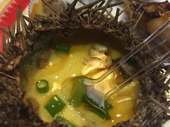 -海岛渔村大酒店(云霄路店)