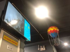 -TUK土耳其餐厅·下午茶(卢湾店)