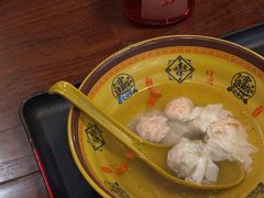 -裕和堂中医推拿艾灸(太古汇臻品店)
