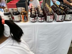 -大连北马山庄