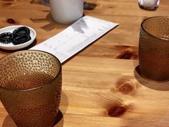 -雷门拉面店(新光天地店)