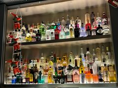 -ZAZA.CAFE.BAR